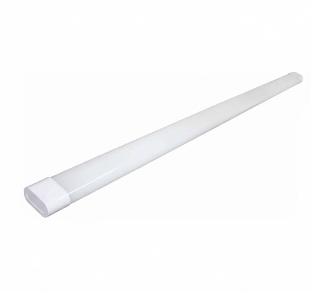 Polyelectric