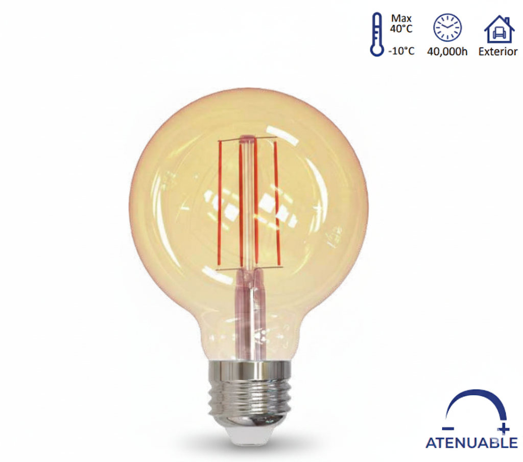 Polyelectric