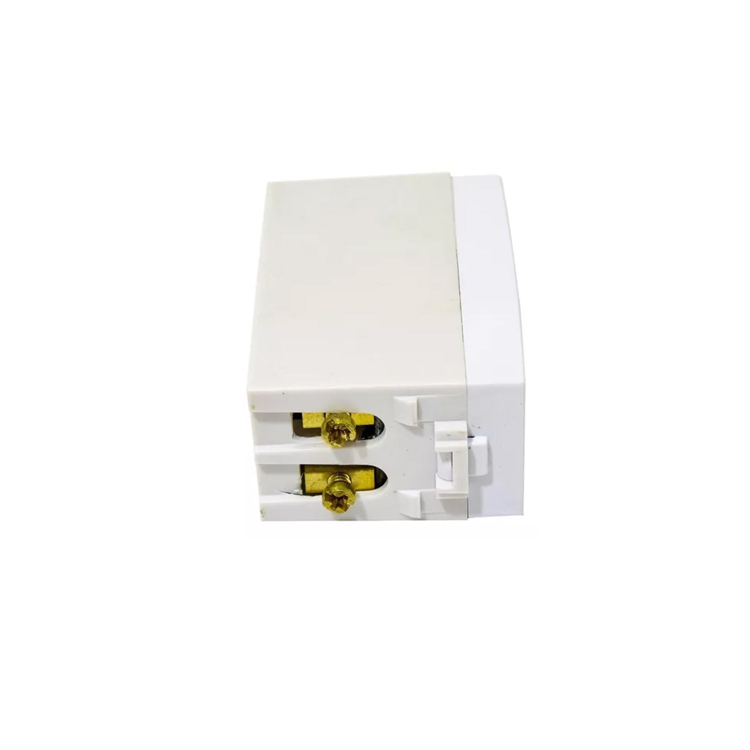 Toma USB DC 5V Doble – Laiting