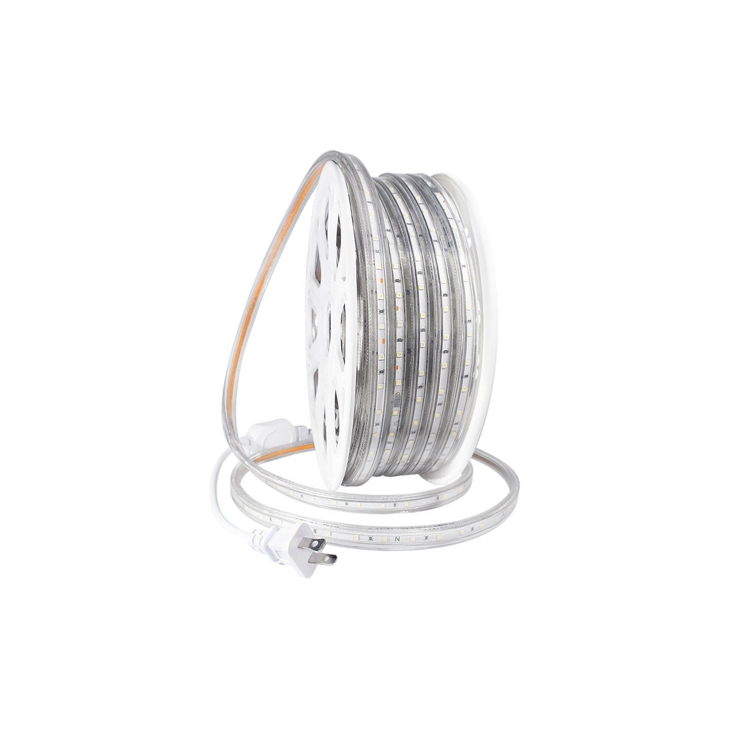 Polyelectric