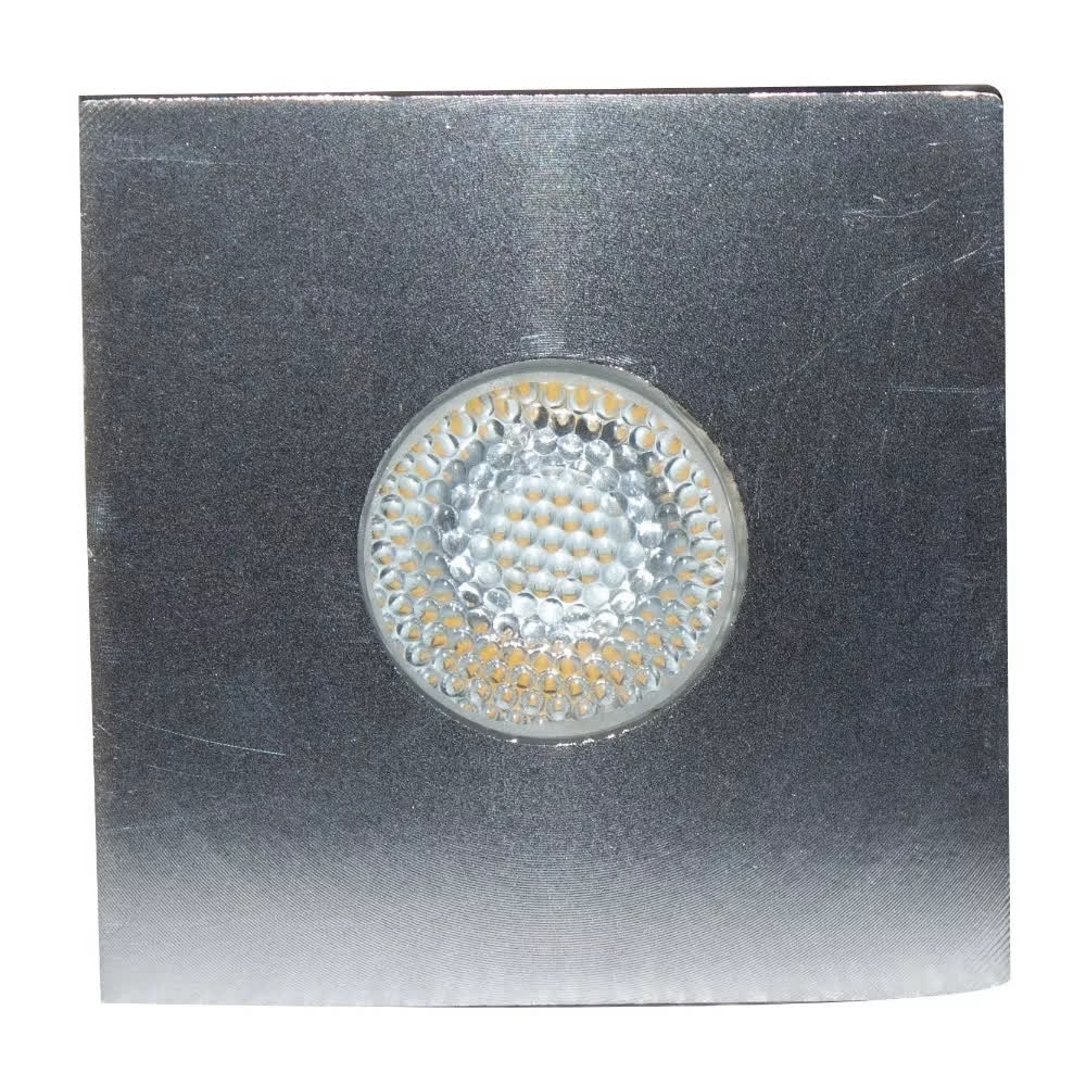 Polyelectric