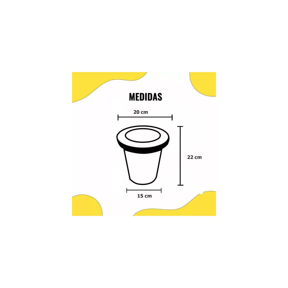 Empotrado de Piso PAR38 E26 127V Satinado – Laiting