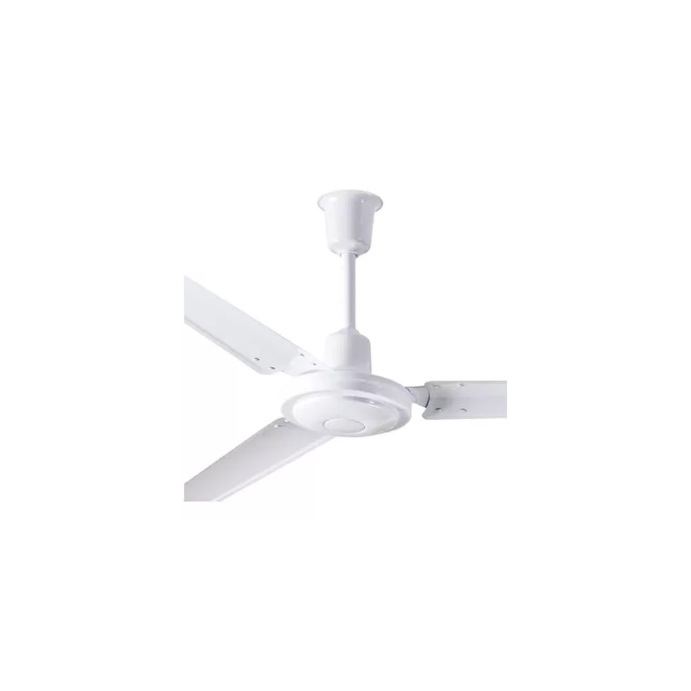 Ventilador Industrial 56" Greco con Control – Estevez
