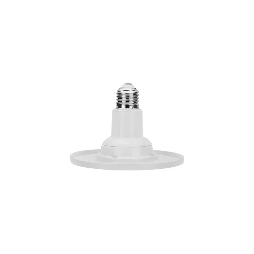 LAMPARA RETROFIT LED 8.5W 6500K 110-220V E26 IP20 ESTEVEZ