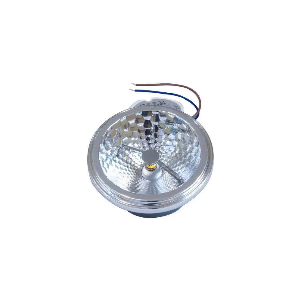 Lampara Direccional Ahorradora De Energía 50855 - Philco