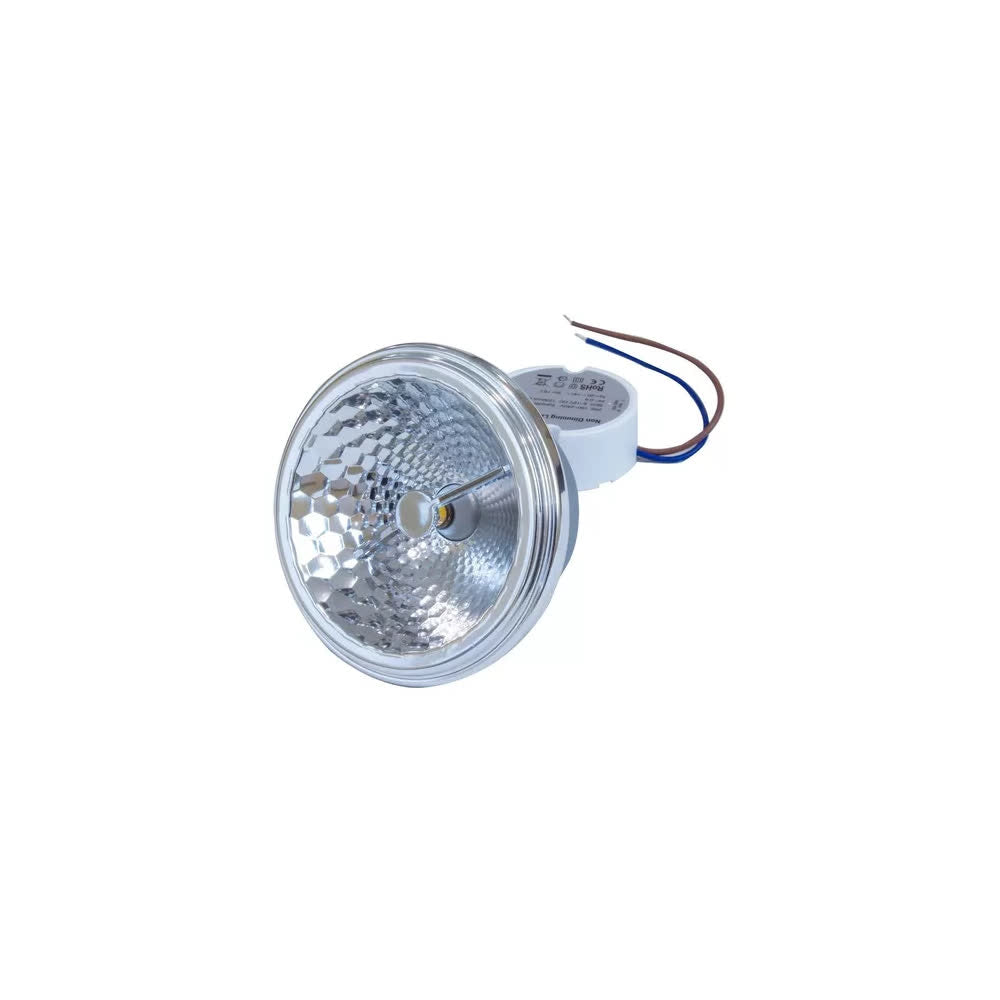 Lampara Direccional Ahorradora De Energía 50855 - Philco