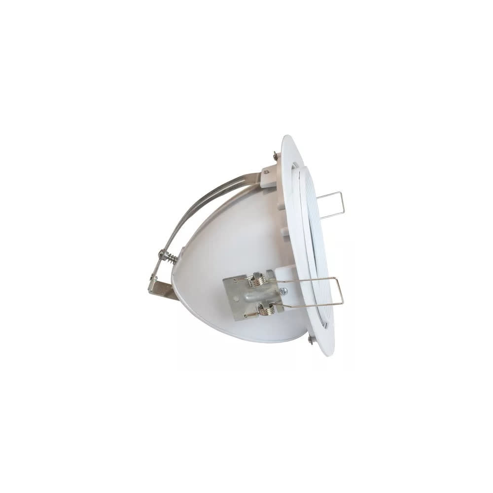 Empotrado Dirigible E26 PAR30 75W 127V – Laiting