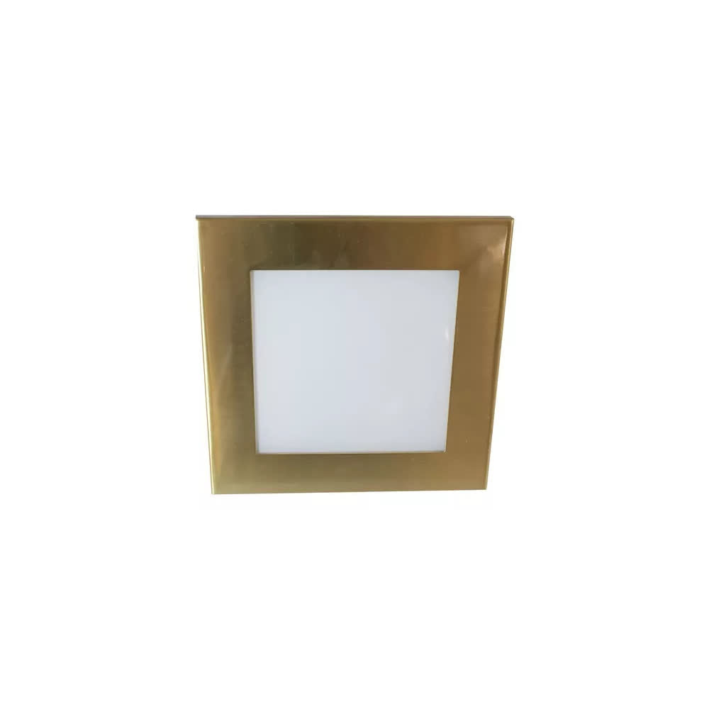 Lámpara de Techo Sencilla Auriga – Eglo