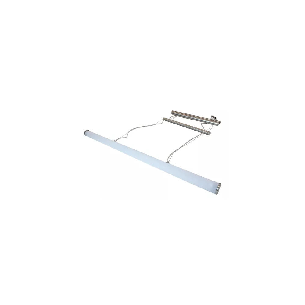 Polyelectric