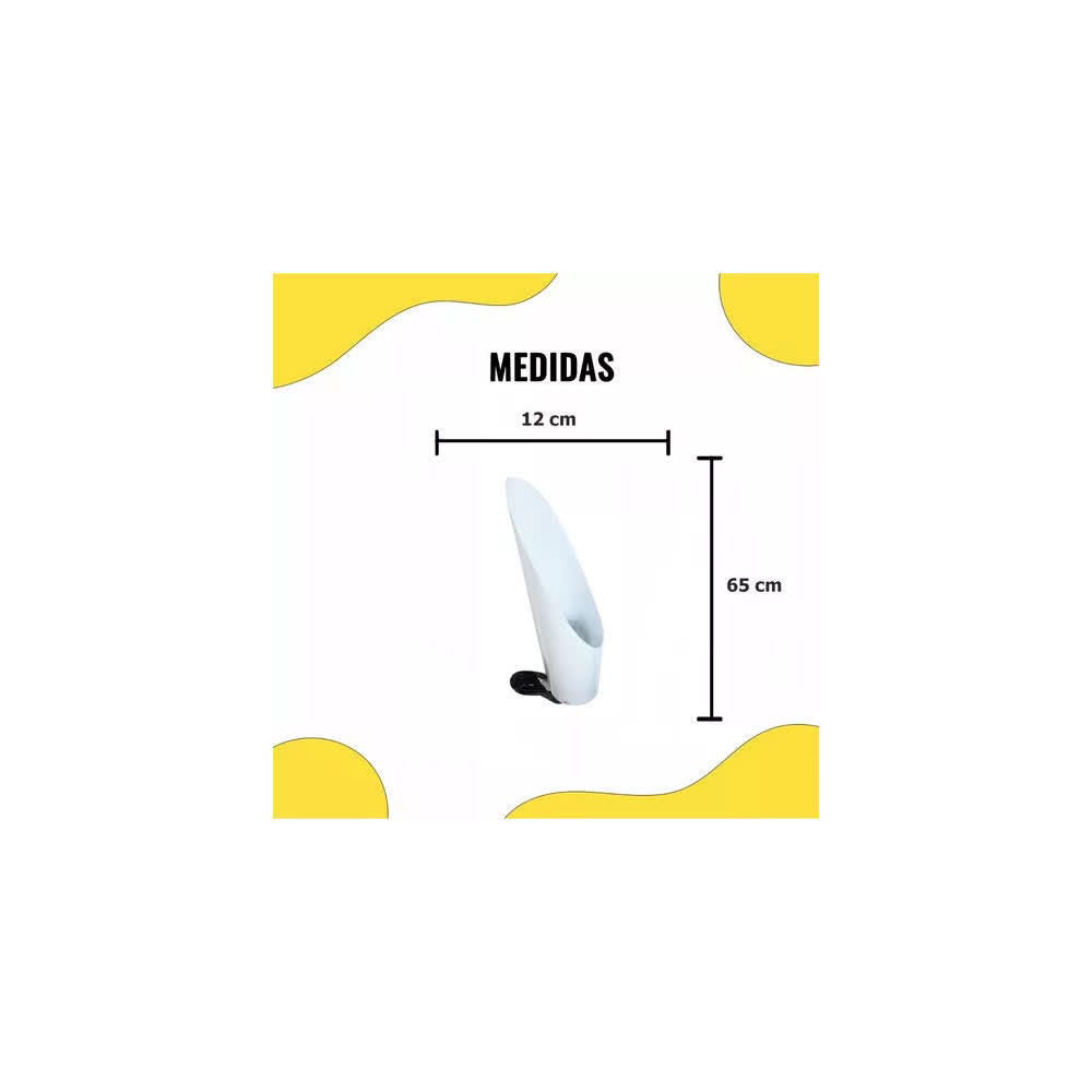 Miniposte Amalfi Sencillo Iluminación Jardín– EGLO