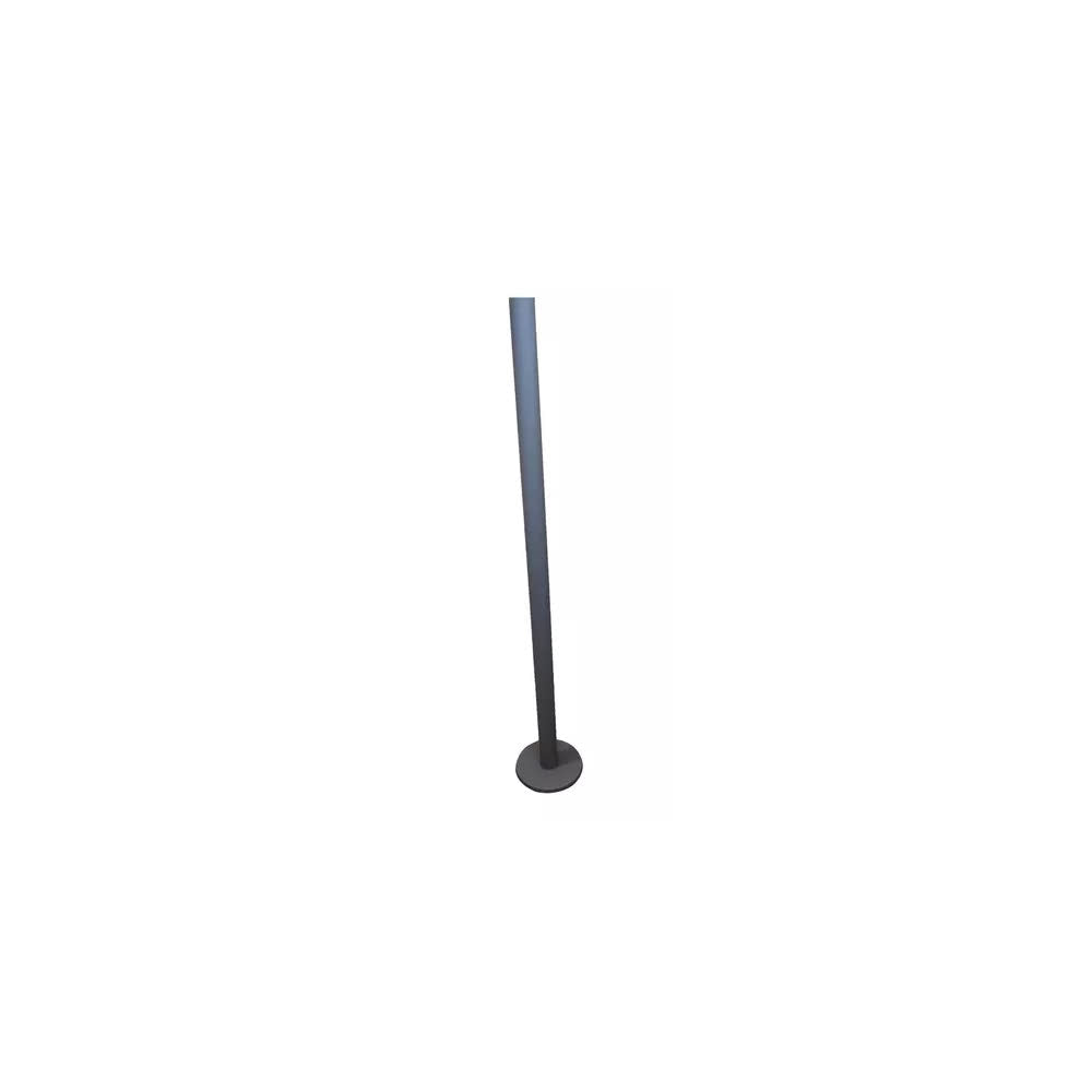 Poste Doble Plata ROI – EGLO