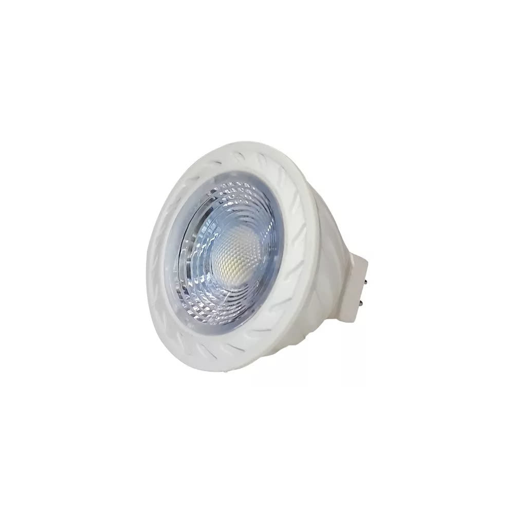 FOCO LED MR16 5W 6500K 127V LAITING