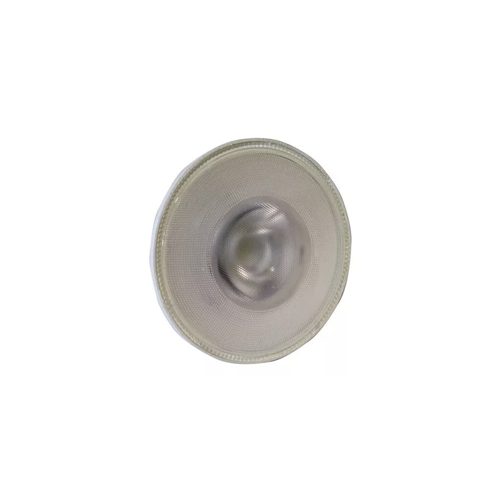 Foco LED PAR30 10.5W 6500K 127V E26 – Laiting