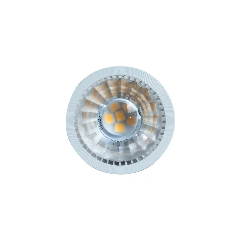 FOCO LED DIMEABLE 9043 MULTI E26 6W 80-220V