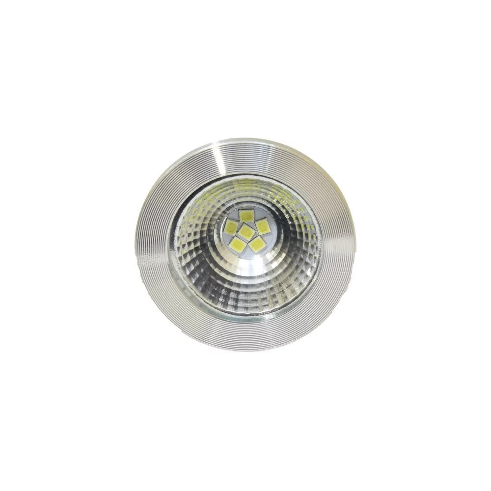 Foco JDR LED 6W 2700K Dimeable Concent 110-130V E26 – Laiting
