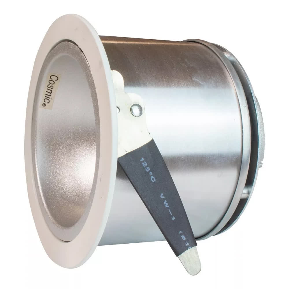 Empotrado LED de Techo 15W Luz Cálida Blanco – Tecnolite