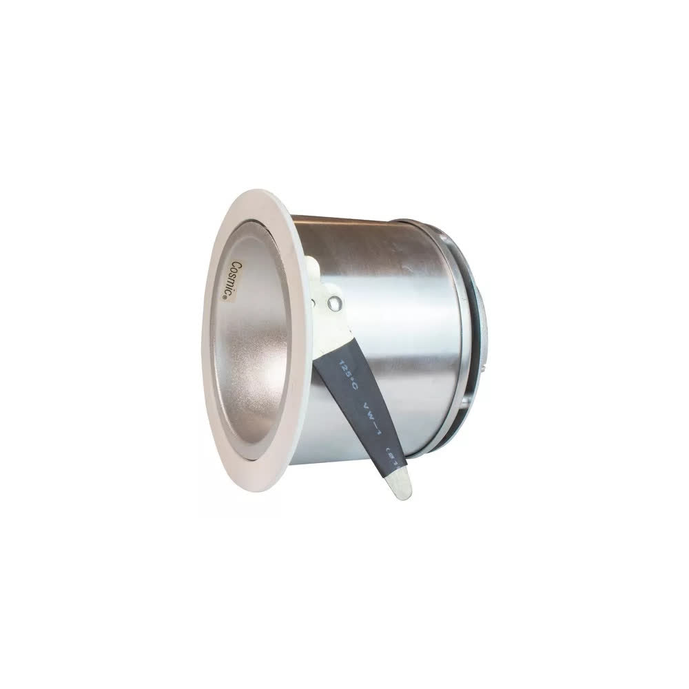 Empotrado LED High Power 15W 4100K 100-240V – Tecnolite