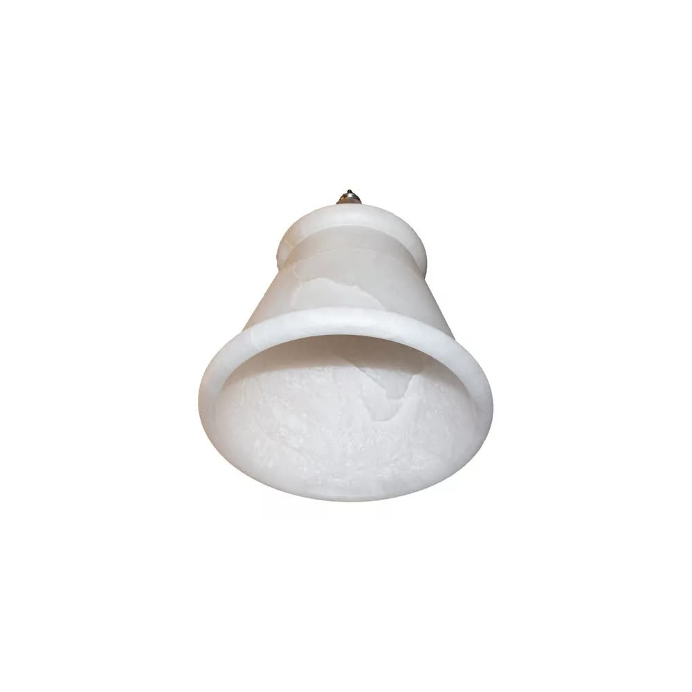 Polyelectric