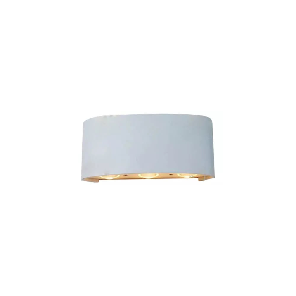 Polyelectric