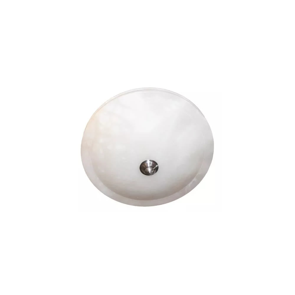 Polyelectric