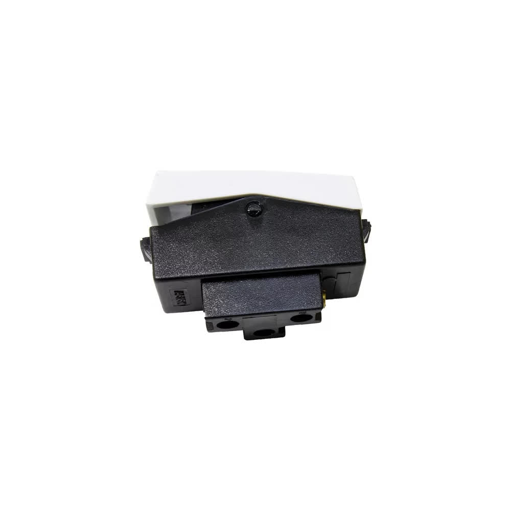 Apagador Izquierdo con Indicador 1.5 Mod 16A 127V - Laiting