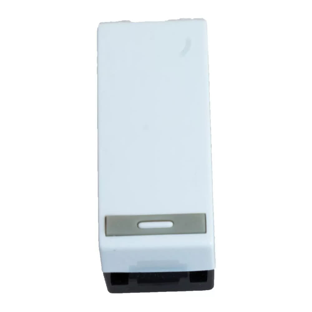 Apagador Escalera 16A 127V - Laiting