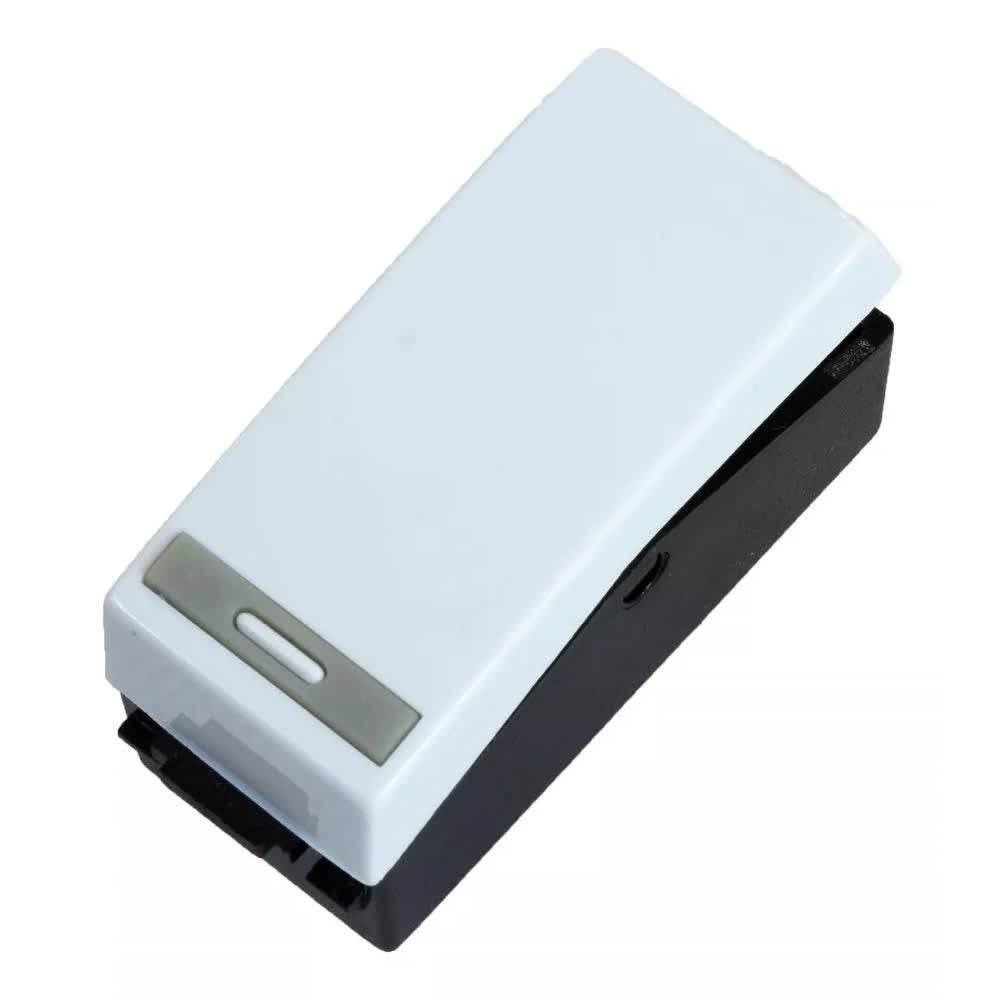 Apagador Escalera 16A 127V - Laiting