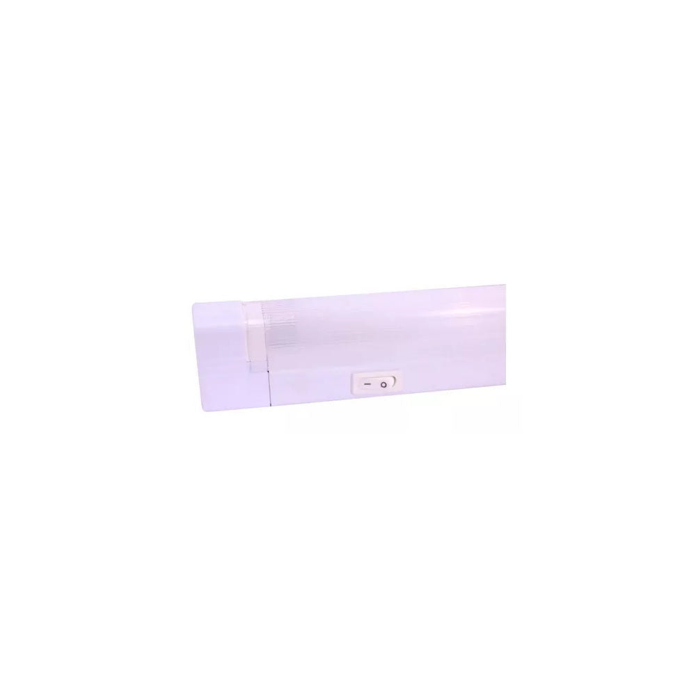 Gabinete LED 21W F21T5 2700K 127V – Laiting