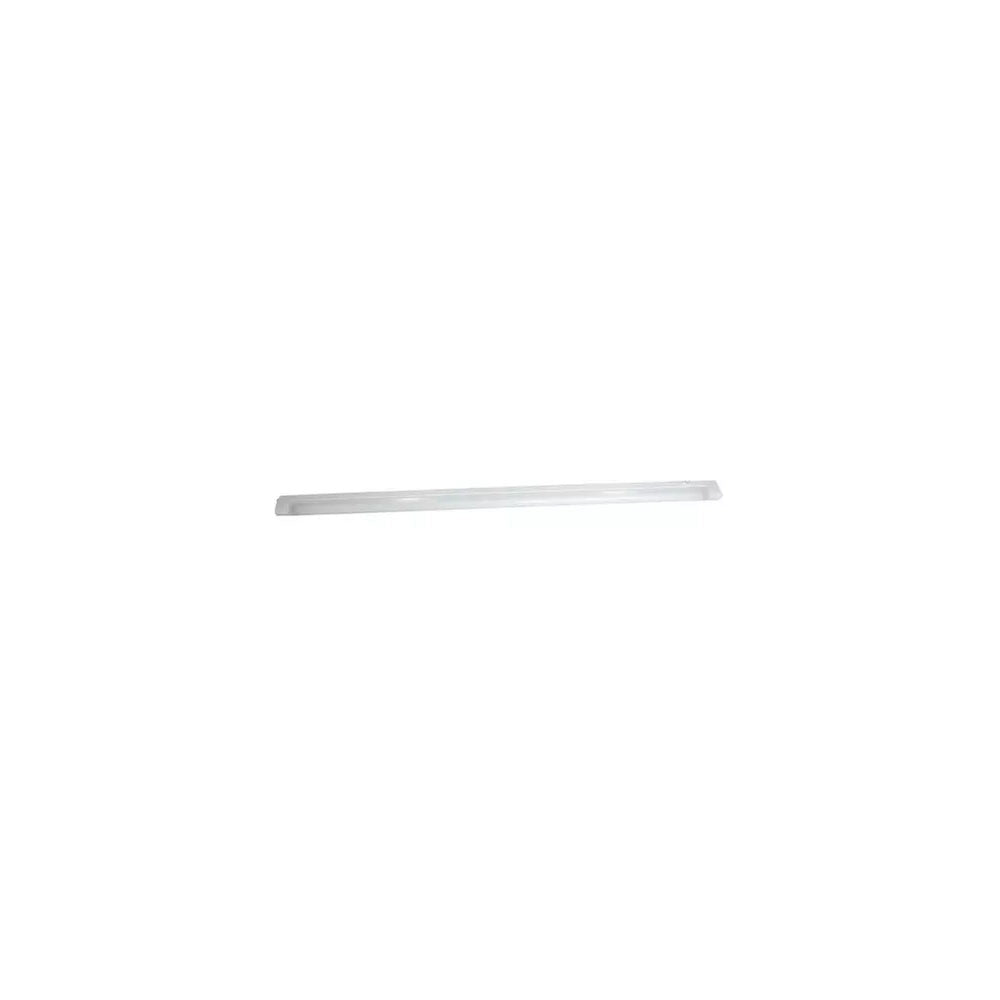 Polyelectric