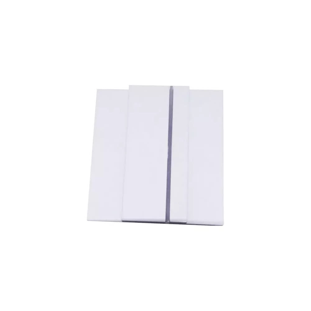 Lámpara de Cortesía Línea Blanco 12V BC – Zende