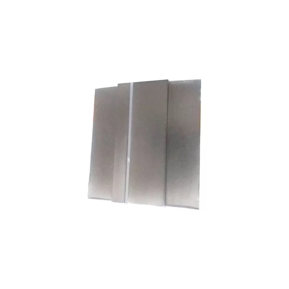 Lámpara de Cortesía Línea Satin 12V BC – Zende