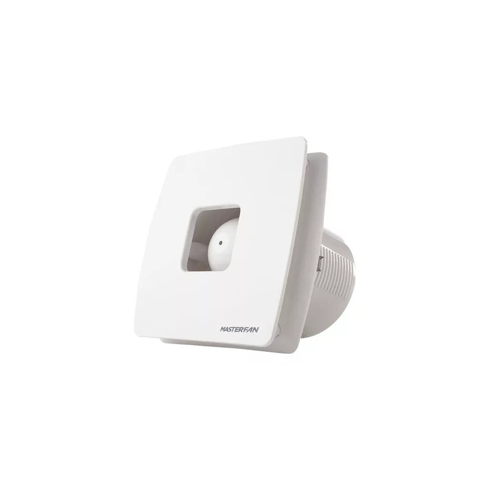 Extractor de Aire Citi 5