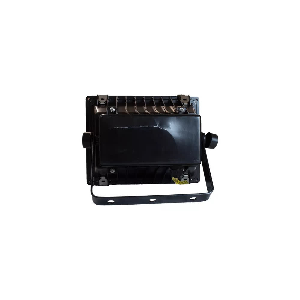 Reflector Exterior Belmonte 175W Luz Blanca 4000K | DFL-175-A/CE