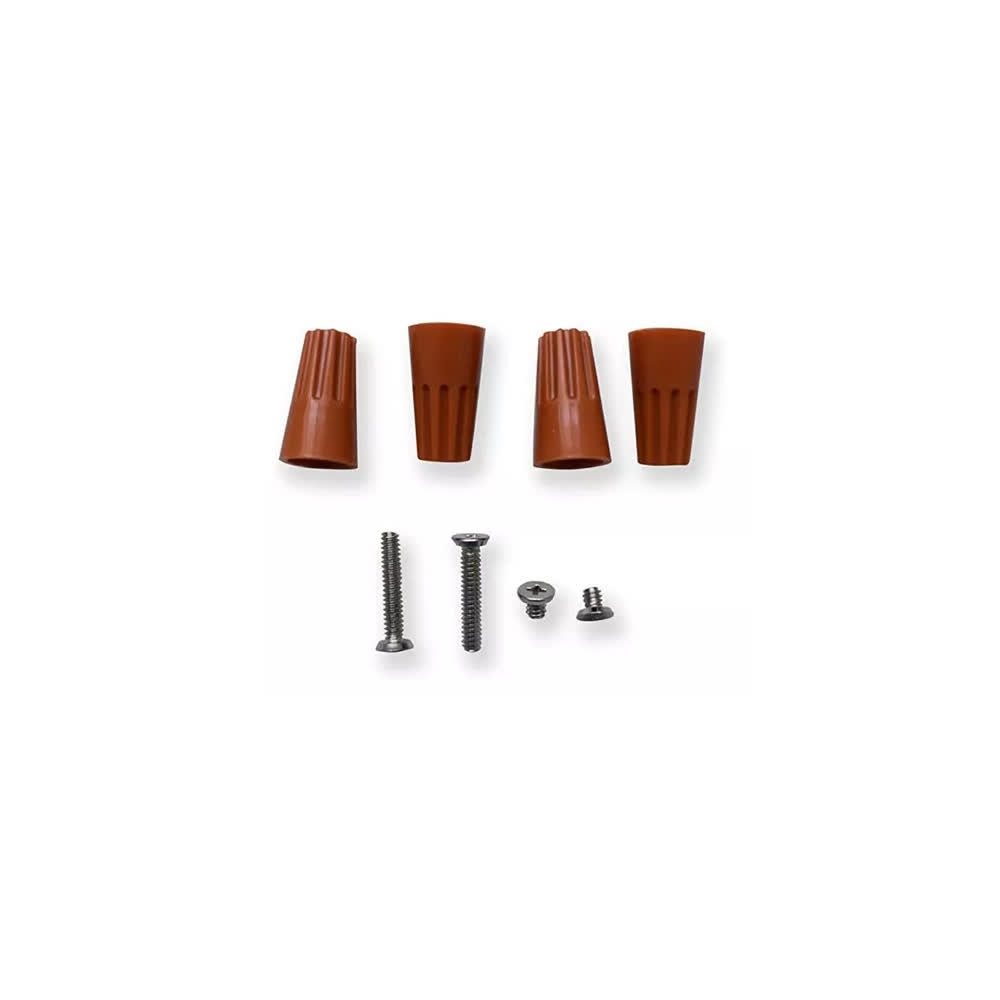 Interruptor Regulador Intensidad para Hogar