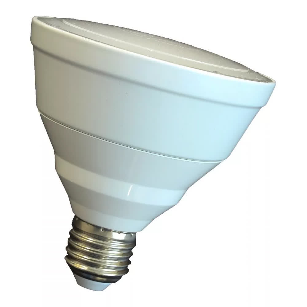 Foco LED A19 WiFi RGB 9W WWA-GA Smart 127V – Laiting