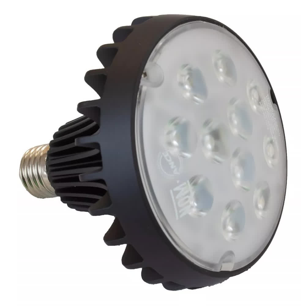 Cod Led Par Foco LED PAR38 20W 6400K 100-240V E26 – Laiting