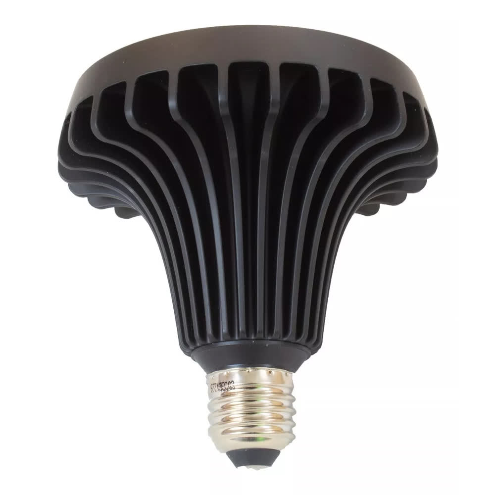 FOCO LED PAR38 20W 6400K 100-240V E26 LAITING