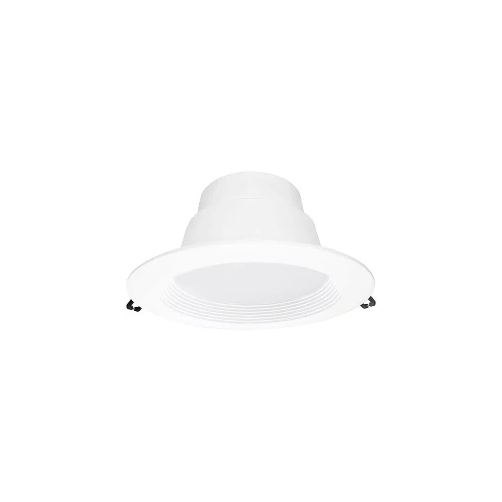 Smart Down LED Empotrado Redondo 9W CCT – WWA-GA Estévez