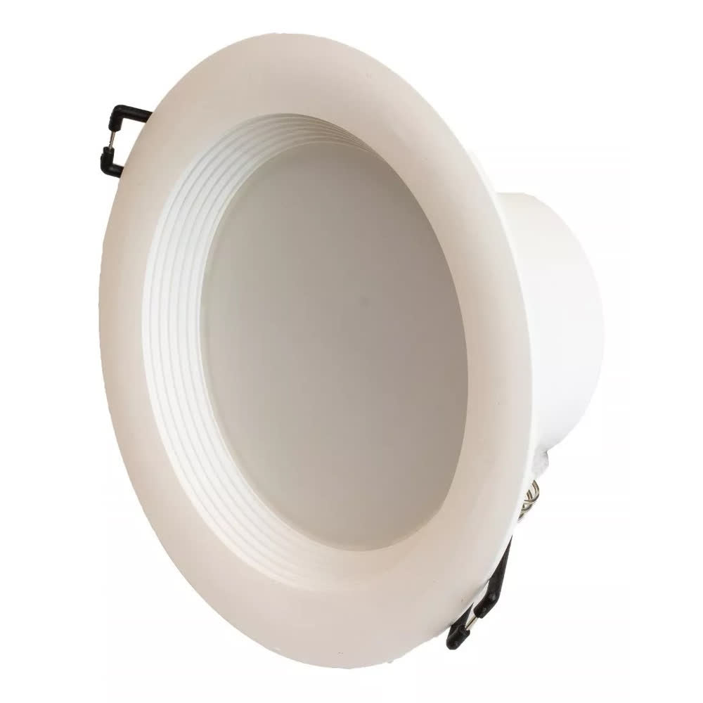 Smart Down LED Empotrado Redondo 9W – WWA-GA Estévez