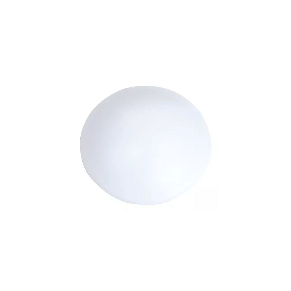 Smart Cloud Lámpara LED WiFi Blanco 8W – WWA-GA Estévez
