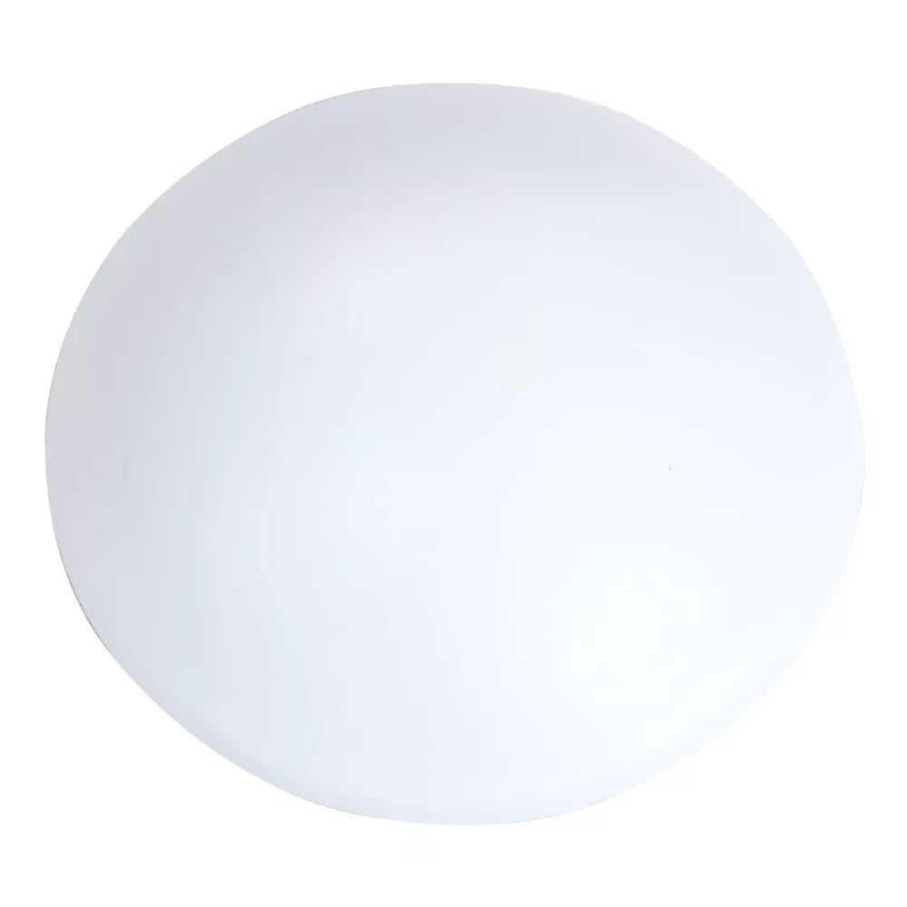 Smart Cloud Lámpara LED WiFi RGB 8W – WWA-GA Estévez