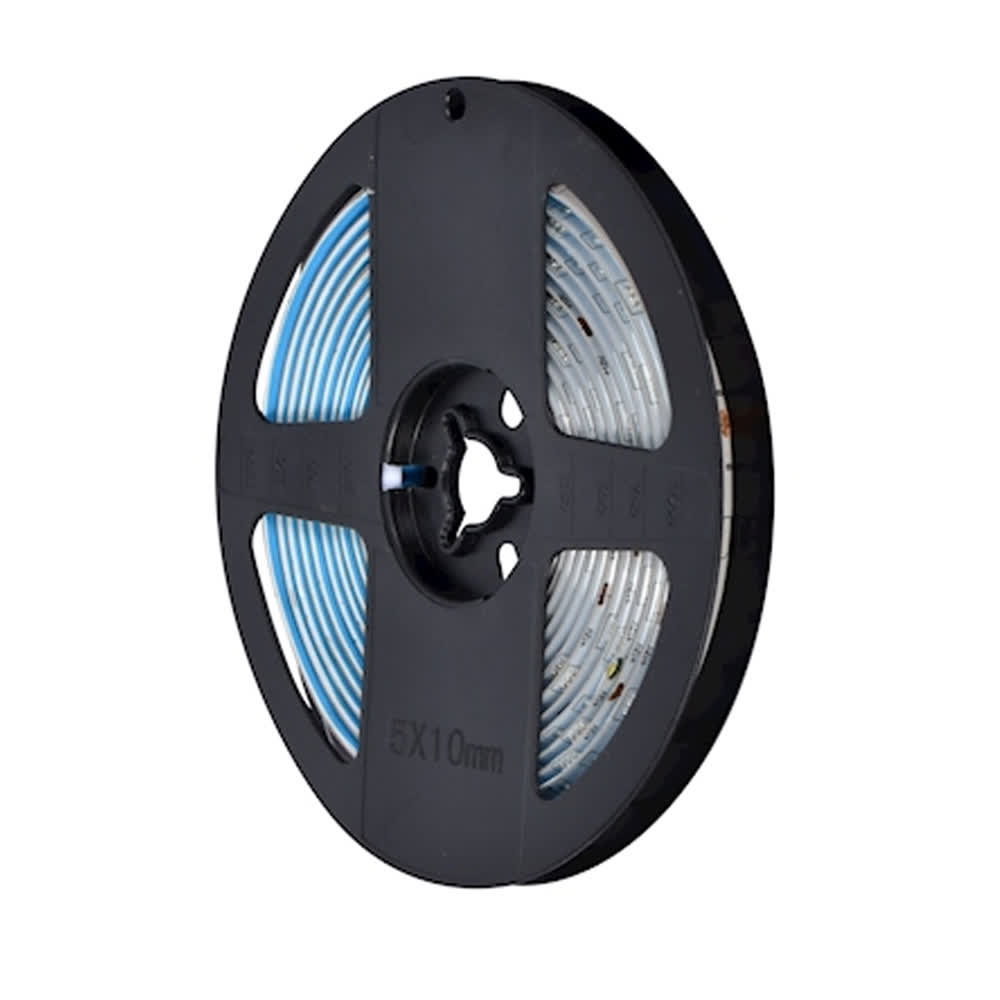 Smart Snake Tira LED WiFi RGB 3M 43W – WWA-GA Estévez