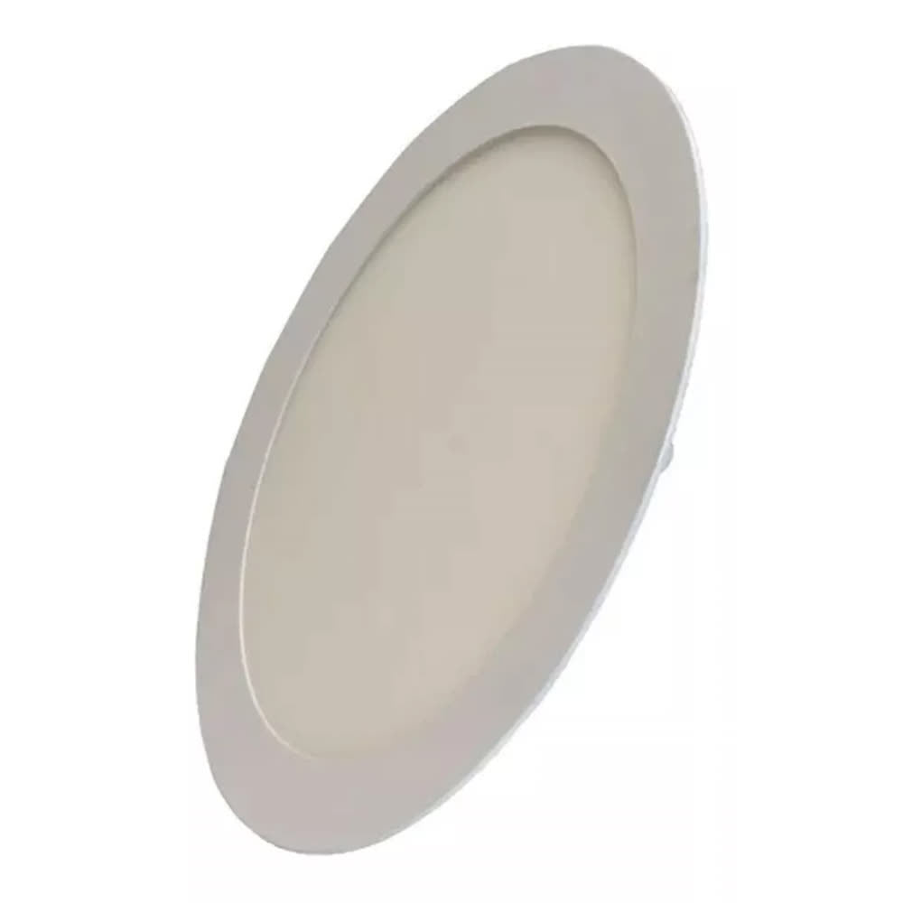 Empotrado LED 18W 3000K 90-260V – Laiting