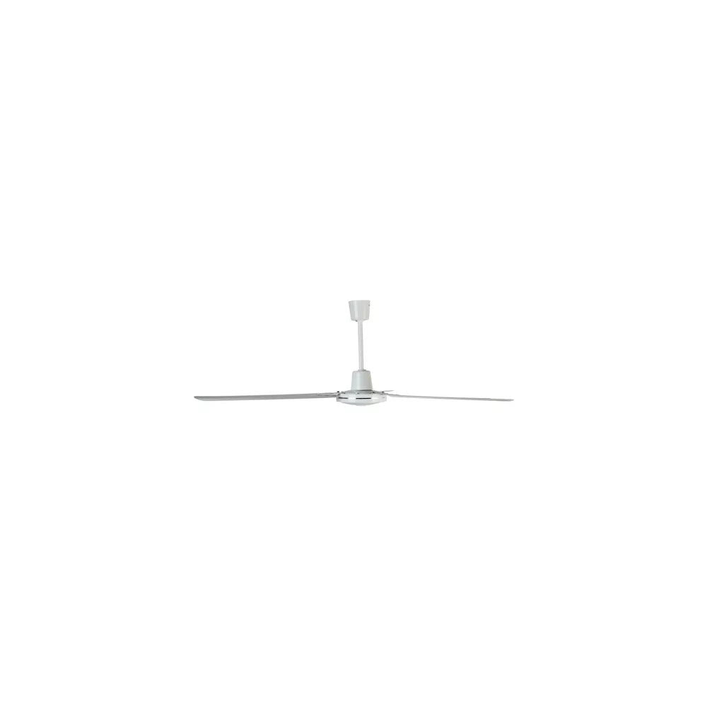 Ventilador Industrial Hercules 56