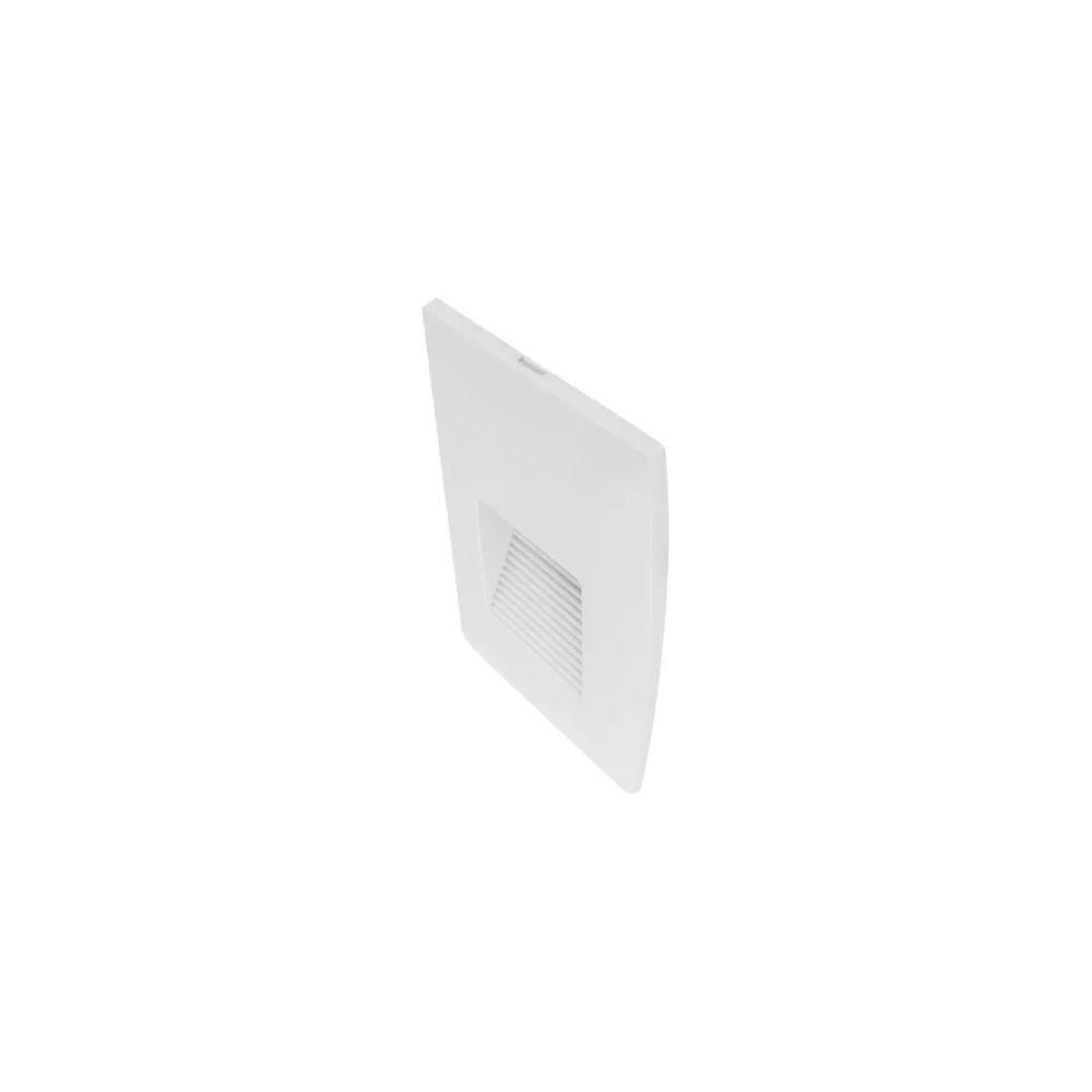 Polyelectric