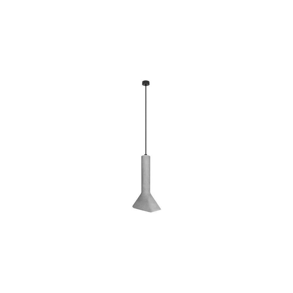 Lámpara Base E24 6W 277V IP20 – IEAVI