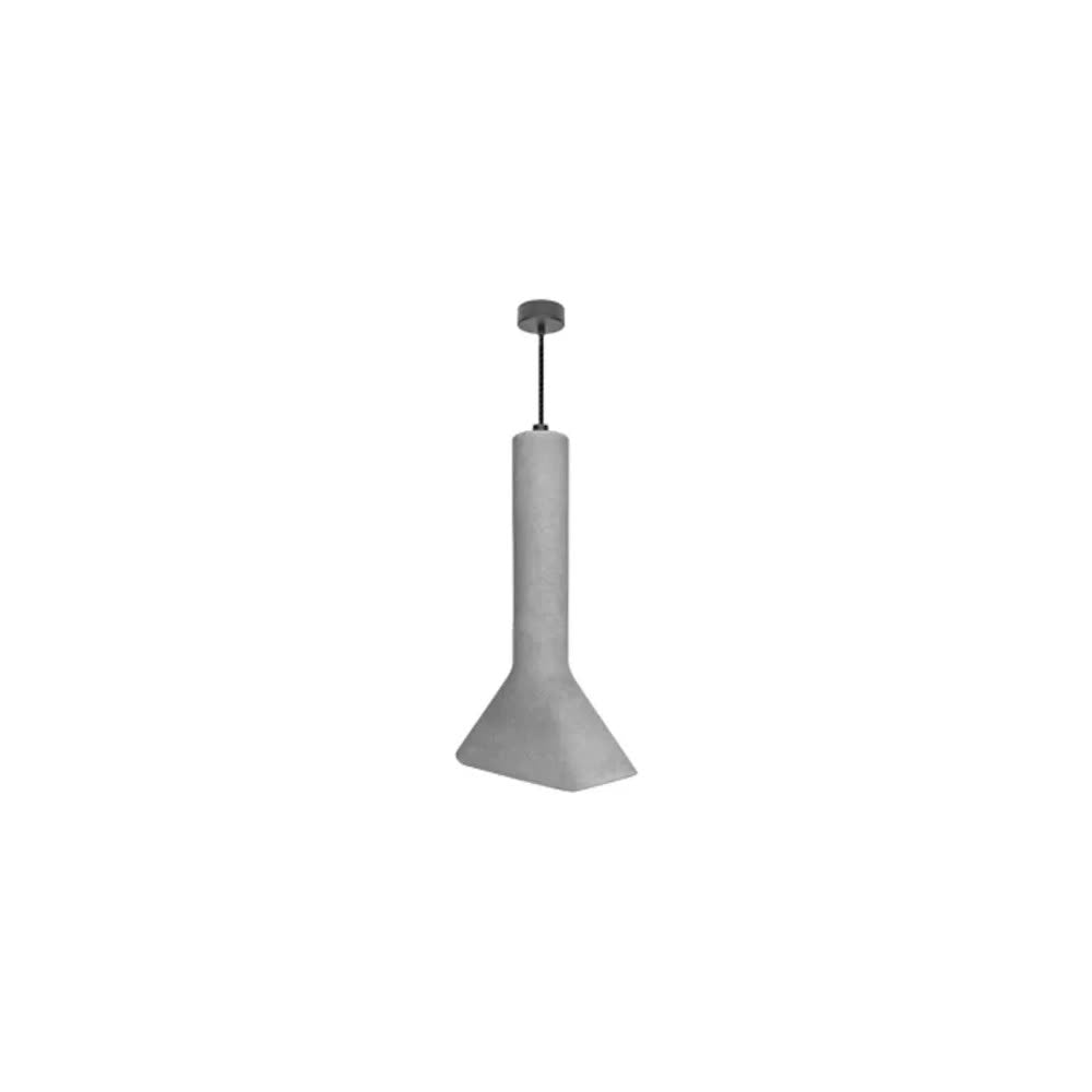 Lámpara Base E24 6W 277V IP20 – IEAVI