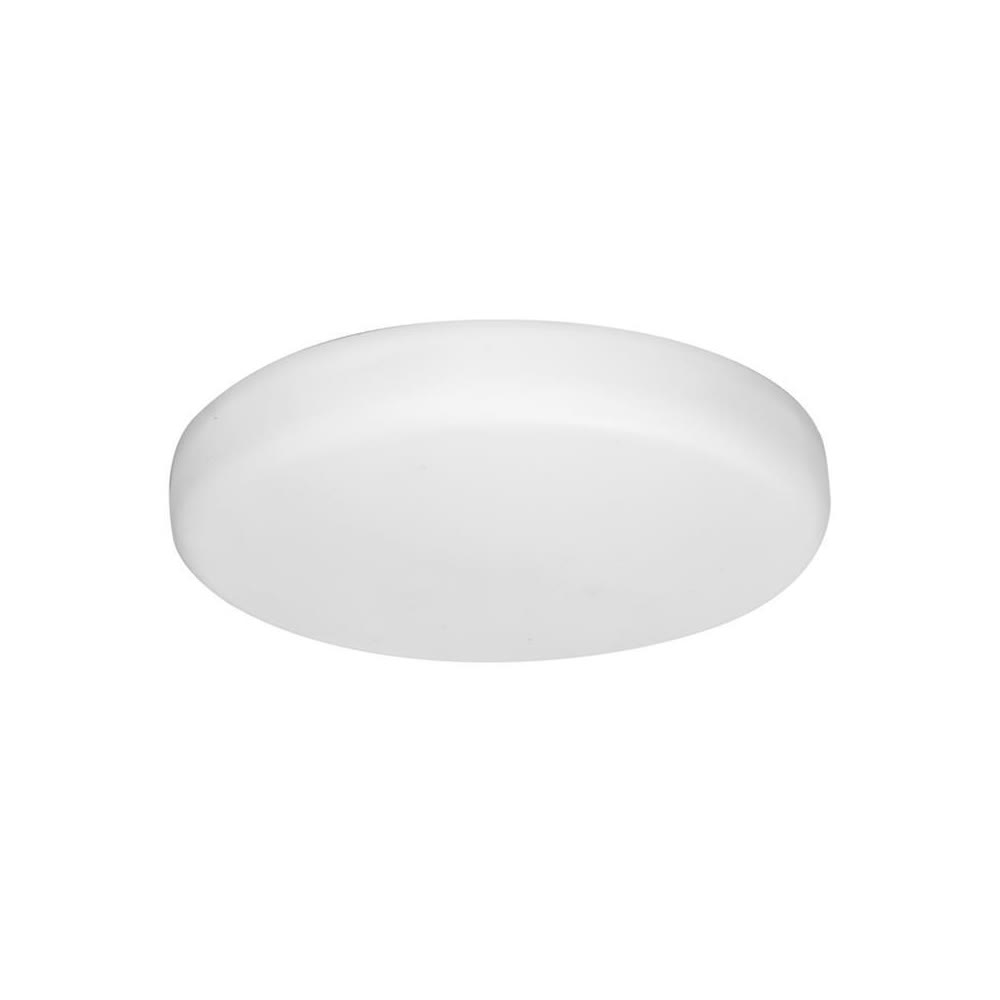 Polyelectric