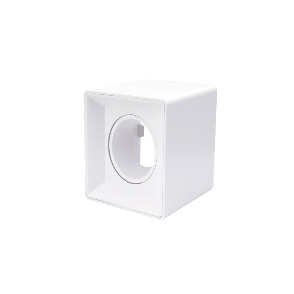 Polyelectric