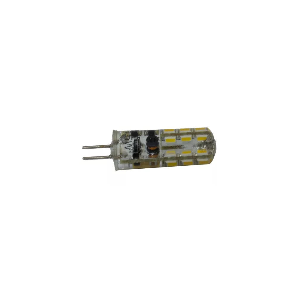 Polyelectric